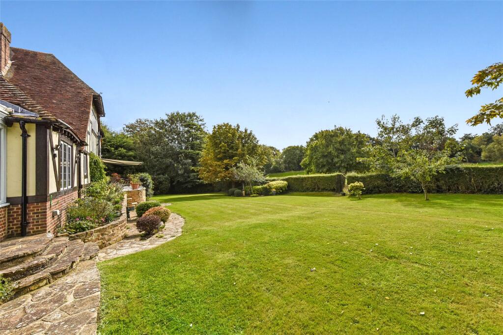 Additional image 18 of The Thatchway, Angmering, West Sussex, BN16