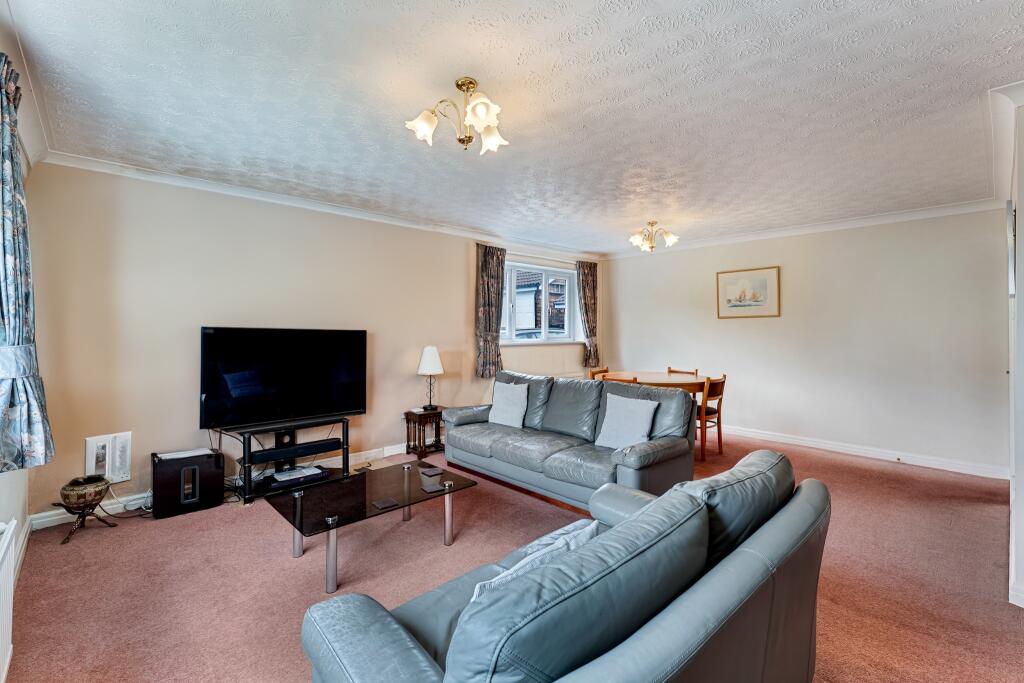 Additional image 4 of Templecombe Drive, Bolton, BL1