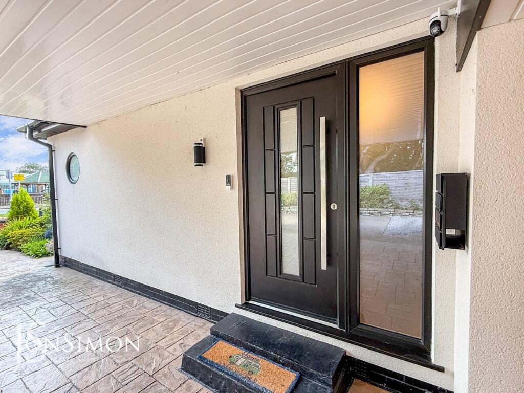 Additional image 41 of Longsight Road, Holcombe Brook, Bury, BL0