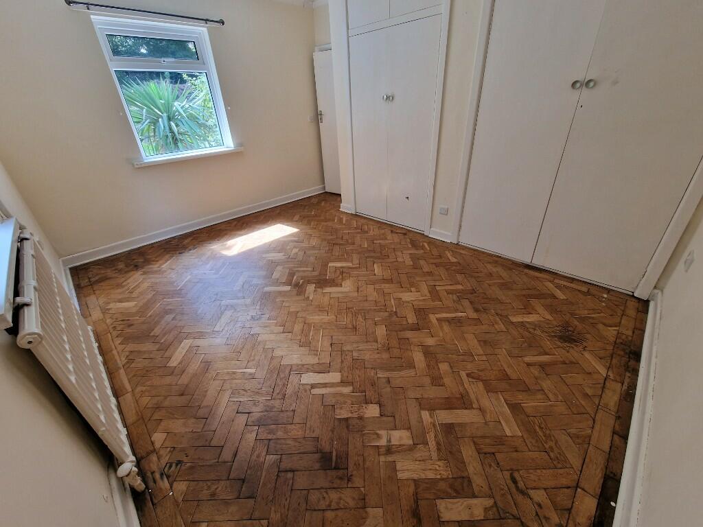 Additional image 12 of Wimborne Road, Bournemouth, Dorset, BH2