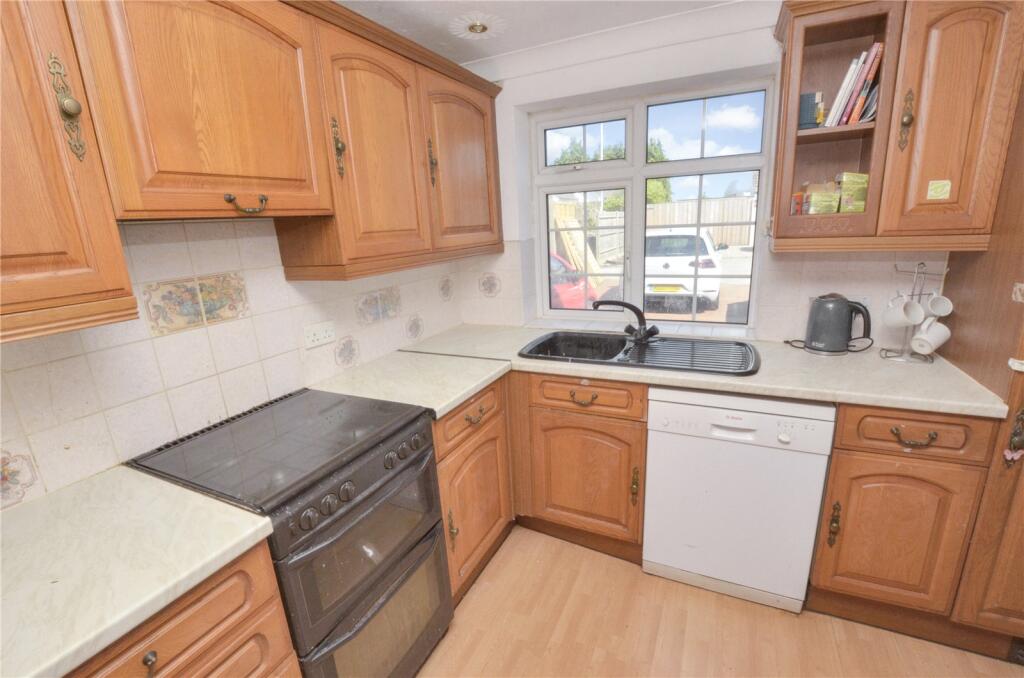 Additional image 5 of Hardy Close, West Moors, Ferndown, Dorset, BH22