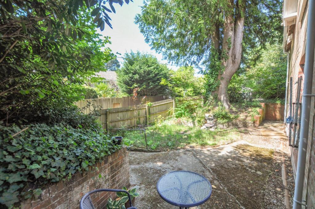 Additional image 16 of Rowlands Hill, Wimborne, BH21