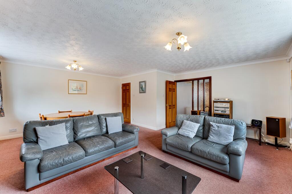 Additional image 5 of Templecombe Drive, Bolton, BL1