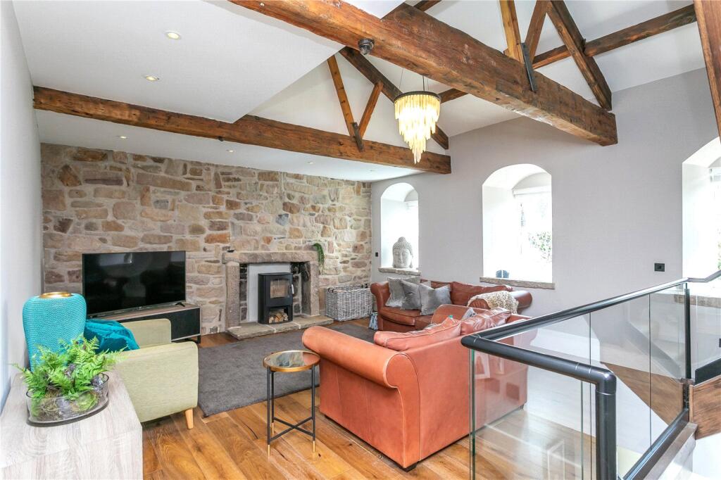 Additional image 12 of Pasture Road, Skipton, North Yorkshire, BD23