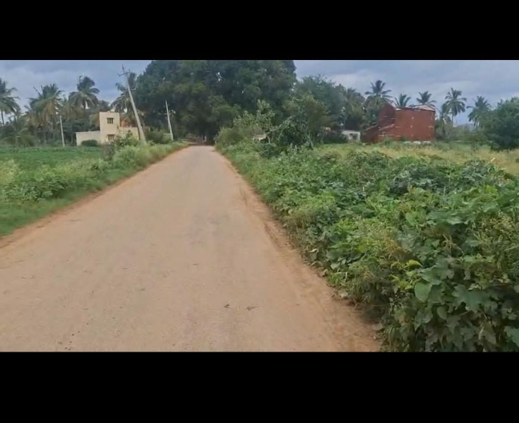 Additional image 2 of Doddaballapur, Bangalore