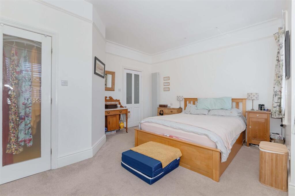 Additional image 10 of Navarino Road, Worthing