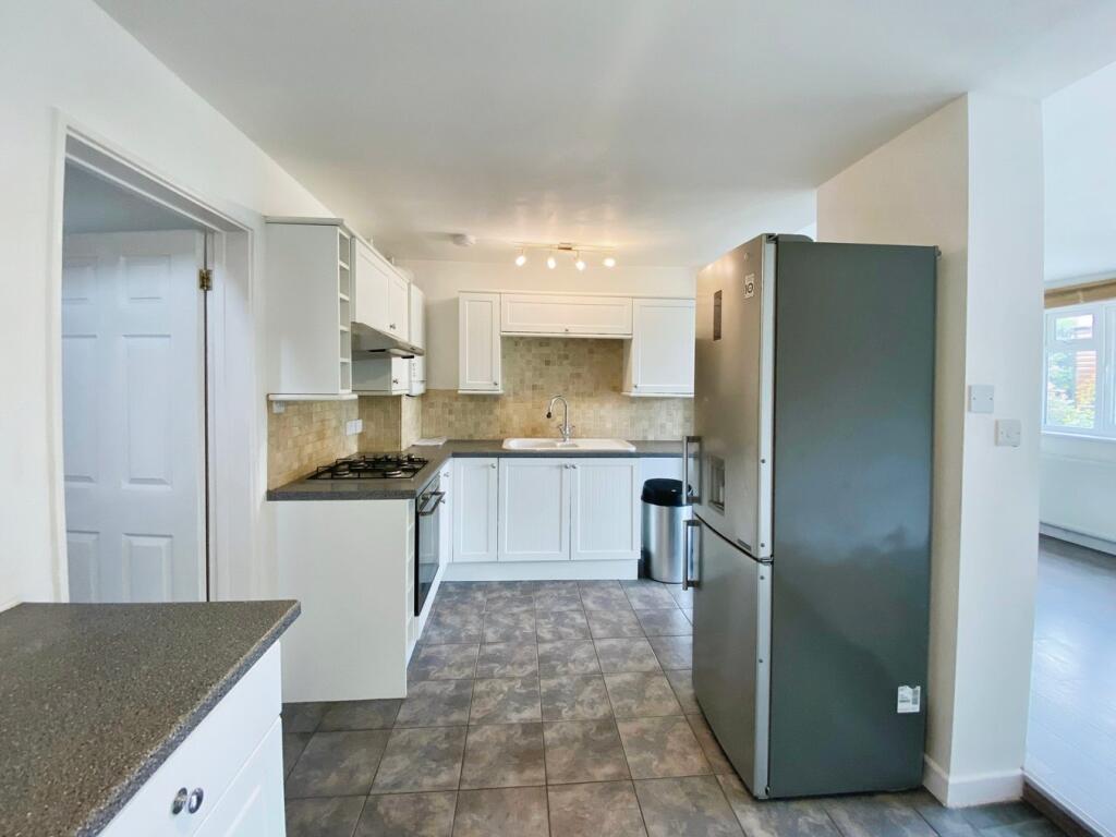 Additional image 4 of Lark Rise, Hatfield, AL10