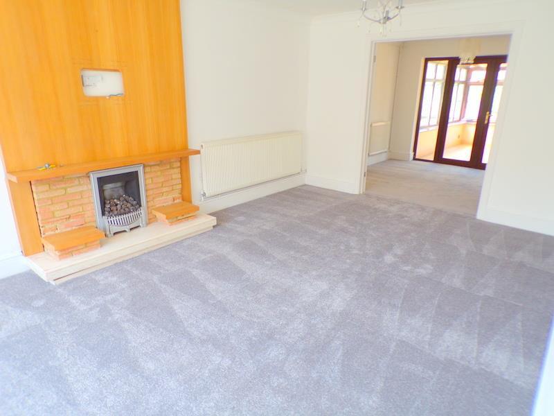 Additional image 30 of Sevenoaks Drive, Bournemouth