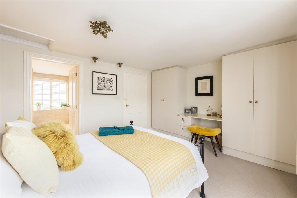 Additional image 3 of Norfolk Road, Brighton