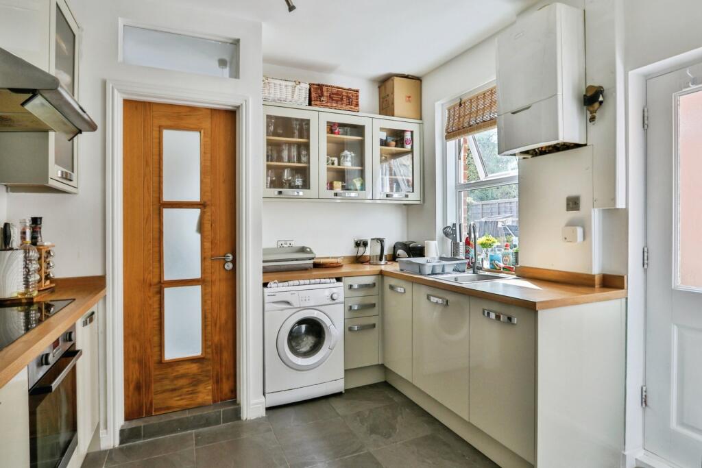 Additional image 5 of Sedgley Road, BOURNEMOUTH, Dorset, BH9