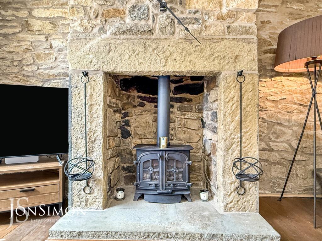 Additional image 5 of Mount Pleasant, Nangreaves, Bury, BL9