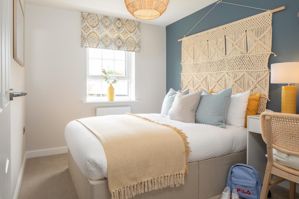 Additional image 9 of Water Lane,
BN16 4EP