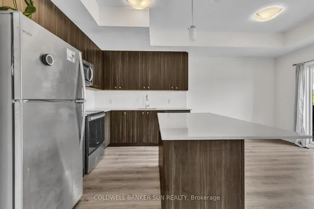 Additional image 16 of 20 Palace St Unit E12