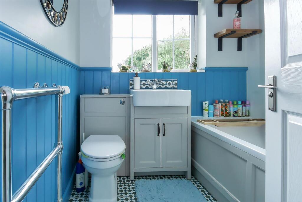 Additional image 12 of Kingfisher Drive, Littlehampton