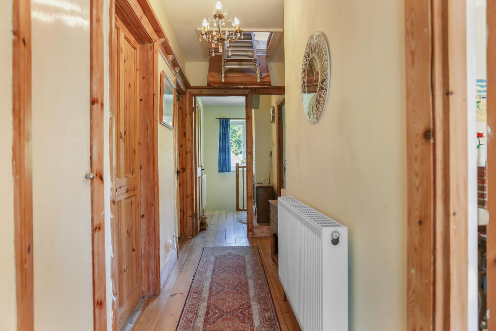 Additional image 13 of Hillside Way, Withdean, Brighton, BN1