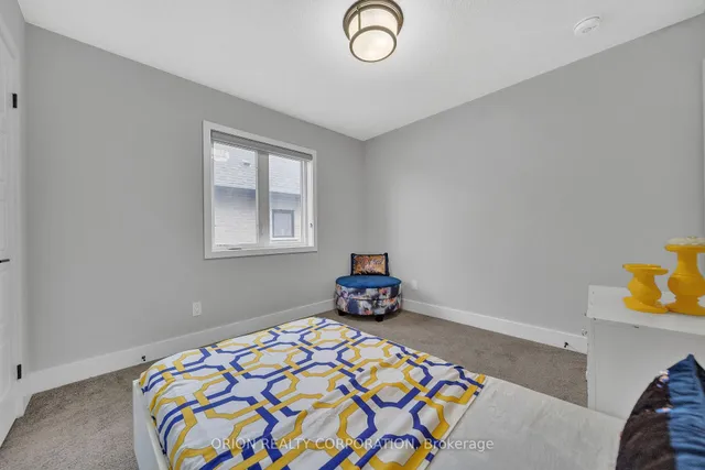 Additional image 34 of 187 Forest Creek Dr