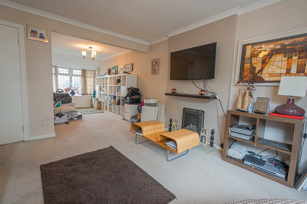 Additional image 23 of Hamstead Hall Avenue, Handsworth Wood