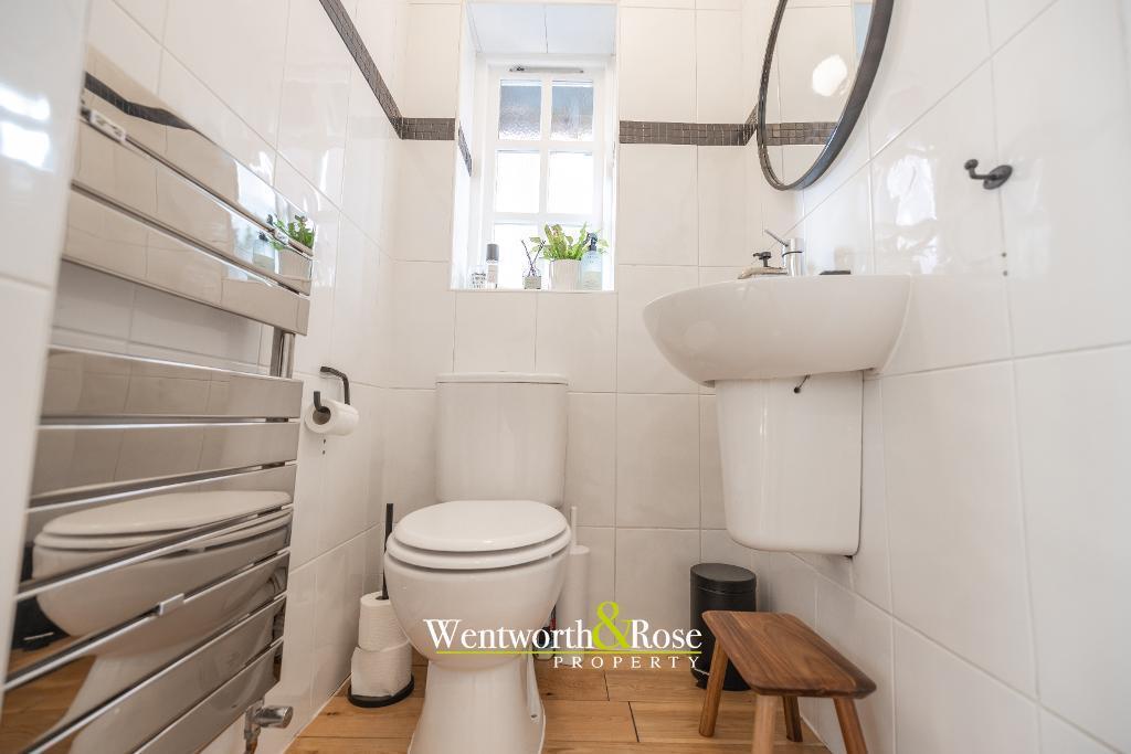 Additional image 6 of Margaret Grove, Harborne, Birmingham, West Midlands, B17 9JJ