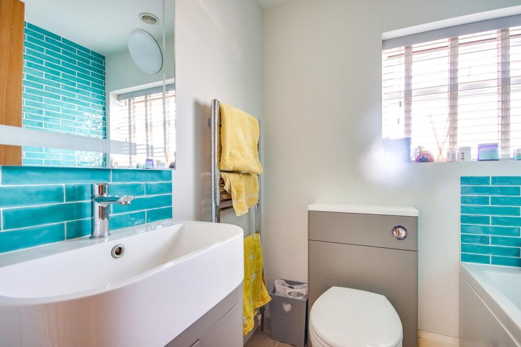 Additional image 15 of Meadow Close, Burley, Ringwood, BH24