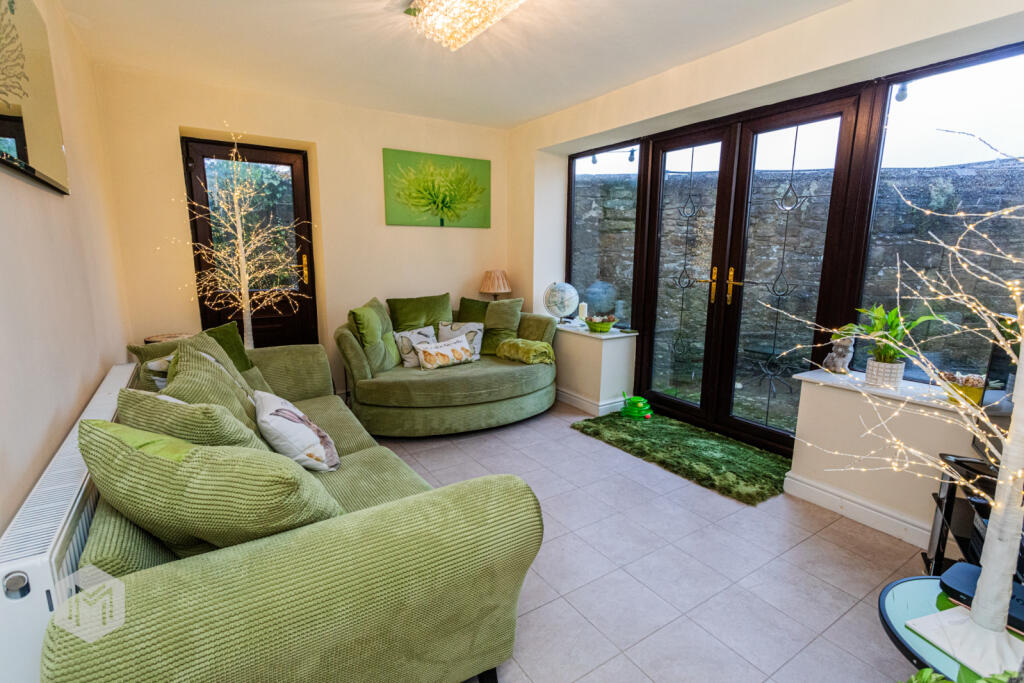 Additional image 3 of Sharples Hall Drive, Bolton, Greater Manchester, BL1 7JT