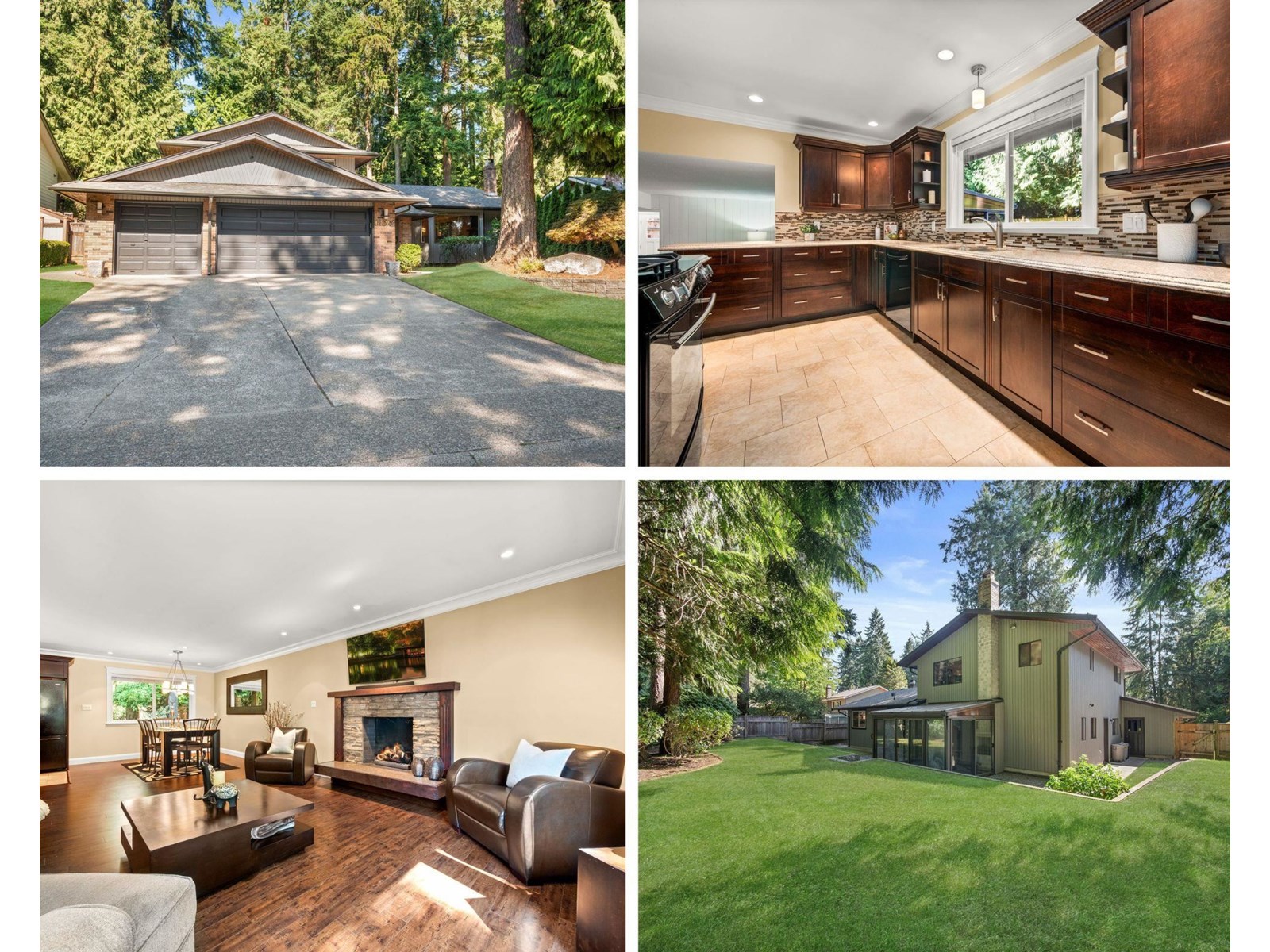 6823 SUSSEX CRESCENT|Delta, British Columbia V4E2J7