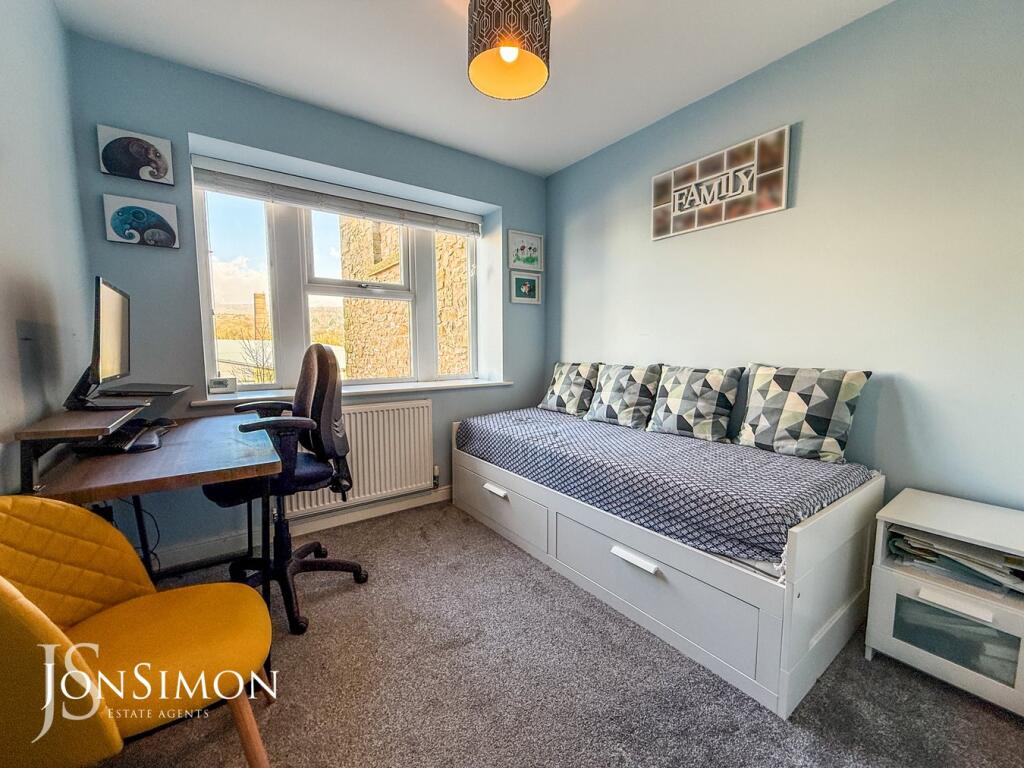 Additional image 26 of Square Street, Ramsbottom, Bury, BL0