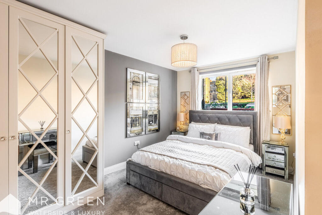 Additional image 12 of The Point, Marina Close, Boscombe Spa, Bournemouth, BH5 1BS