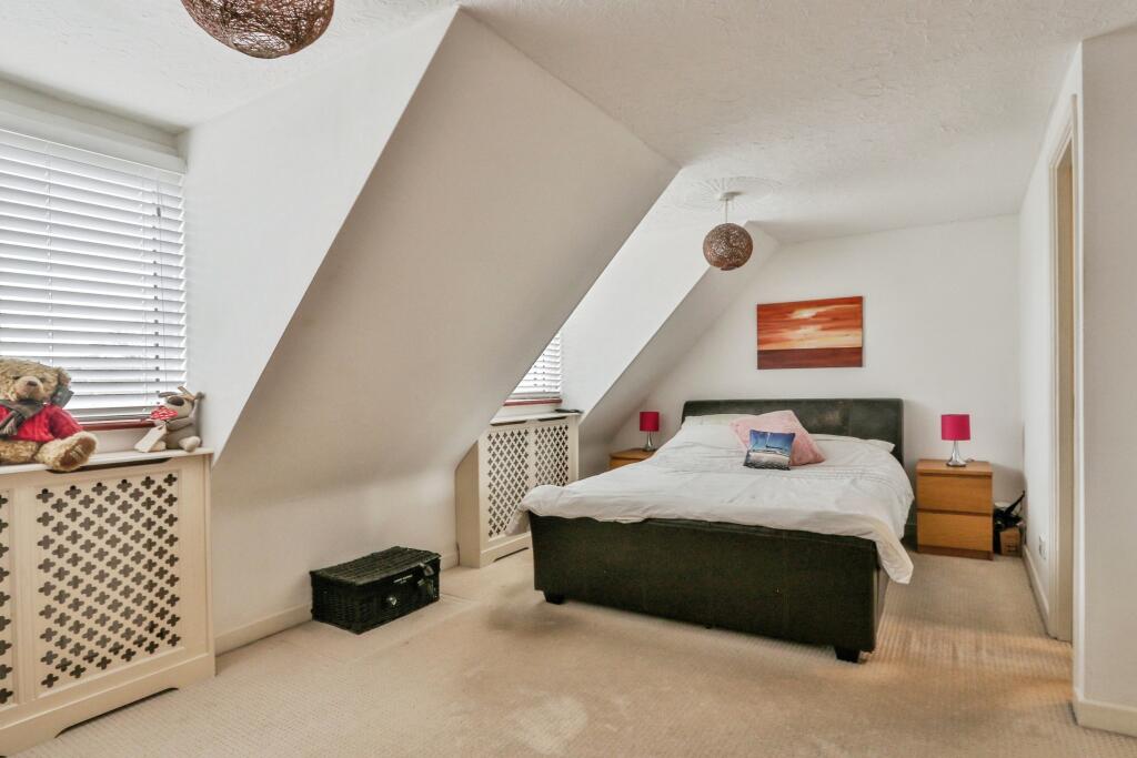 Additional image 13 of Becher Road, Lower Parkstone, Poole, BH14