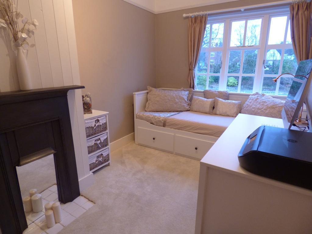 Additional image 5 of Moor Pool Avenue, Harborne, Birmingham, B17 9DT