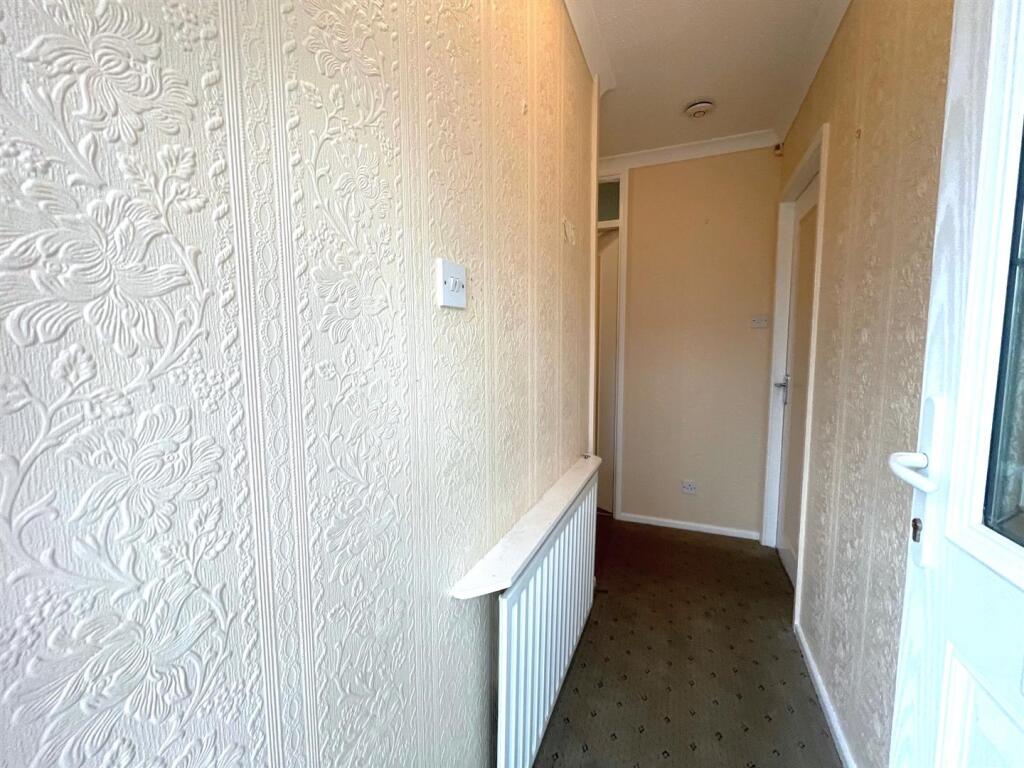Additional image 8 of Brook Meadow, Westhoughton, Bolton