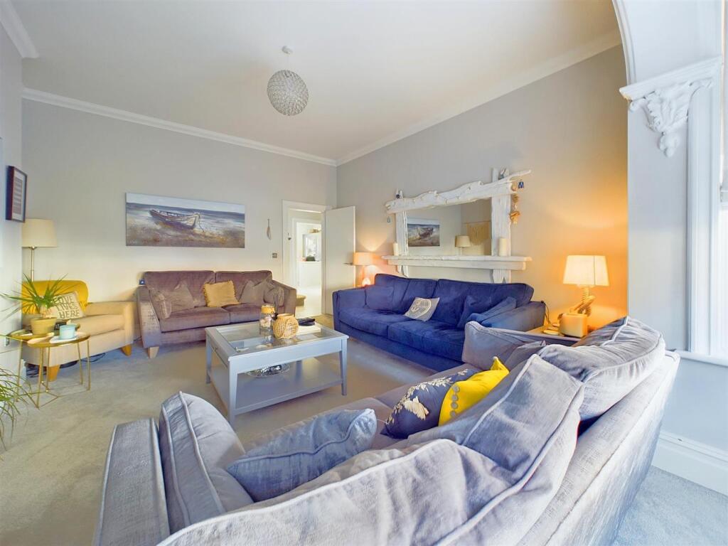 Additional image 16 of Grand Avenue, Bournemouth