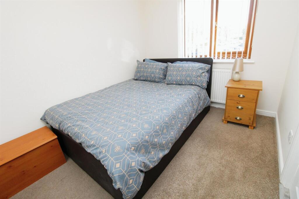 Additional image 8 of Flaxen Court, Bradford, BD6 1AW