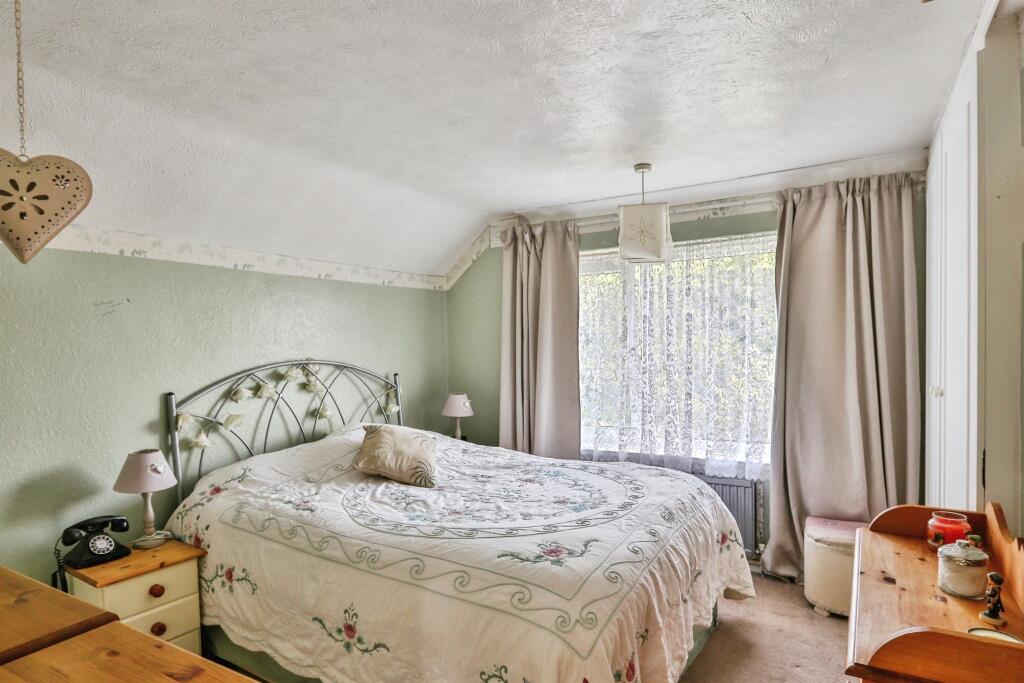 Additional image 6 of Cologne Road, Bovington, Wareham