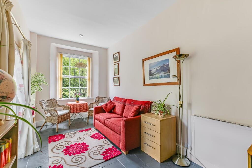 Additional image 16 of Riverside Walk, Airton, Skipton, North Yorkshire, BD23