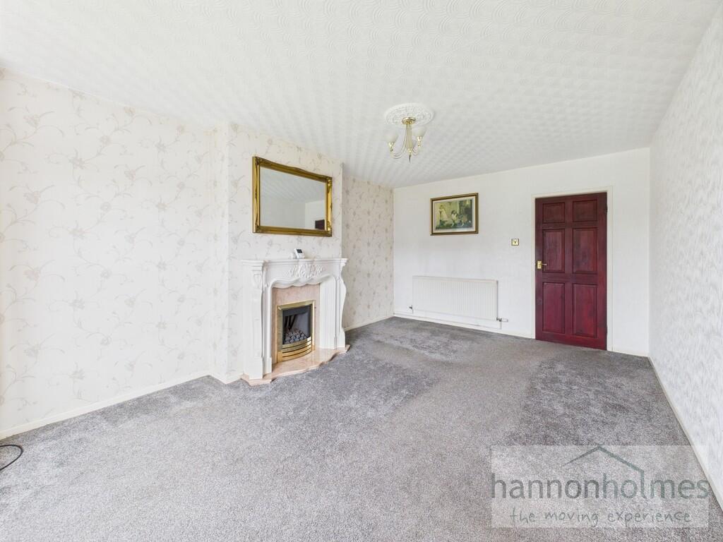 Additional image 3 of Thornton Close, Little Lever, Bolton
