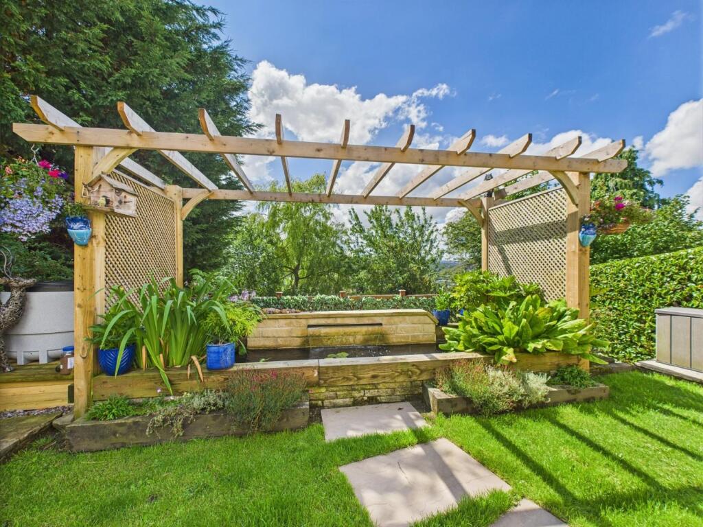 Additional image 23 of Barley Cote Avenue, Riddlesden, Keighley