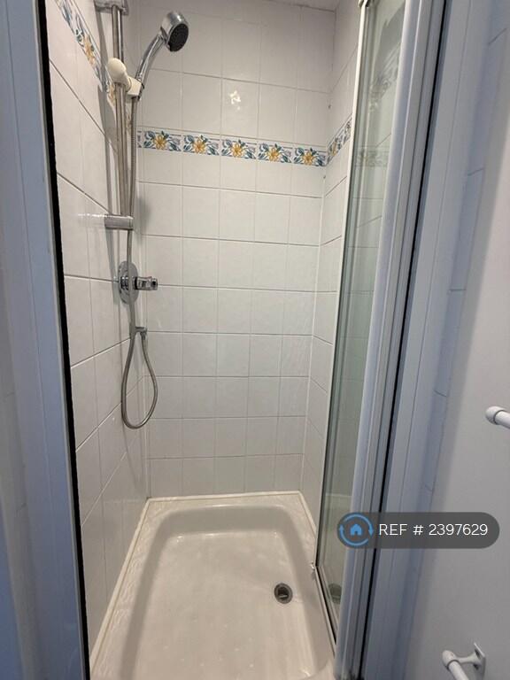 Additional image 7 of Royal Parade, Eastbourne, BN22