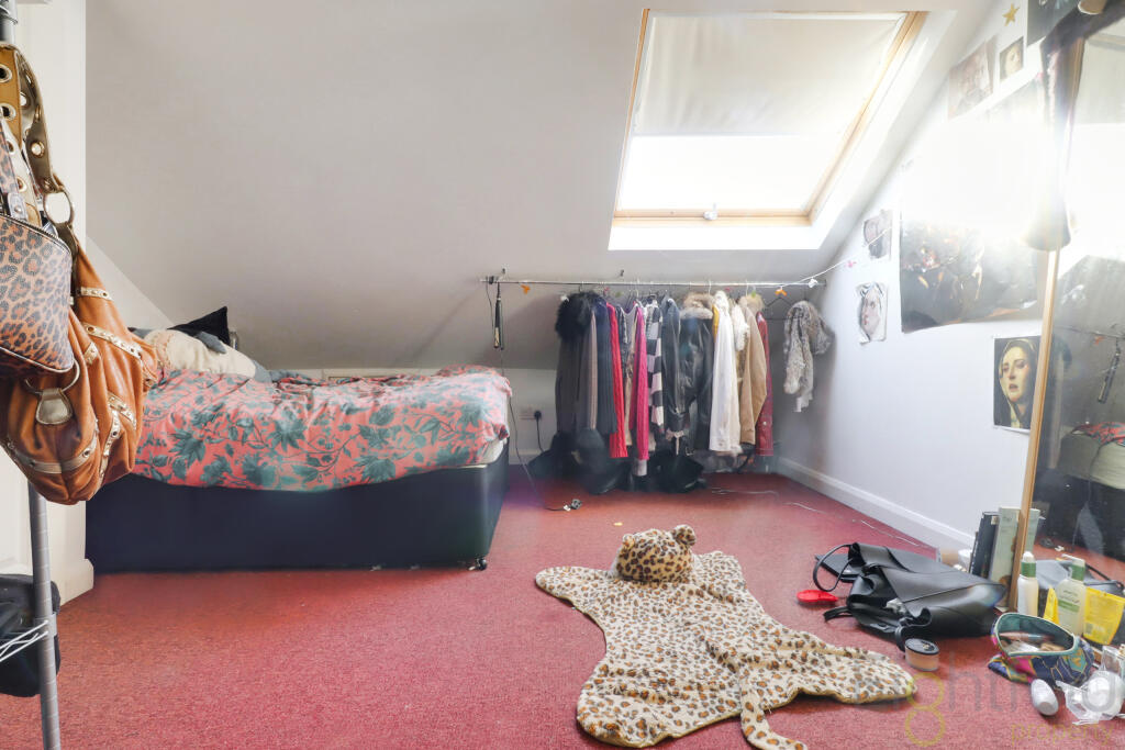 Additional image 7 of Warleigh Road, Brighton