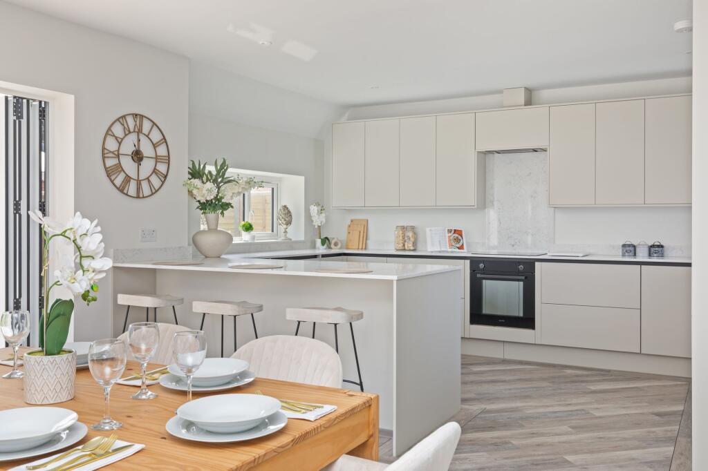 Additional image 6 of Ruston Park, Rustington, BN16