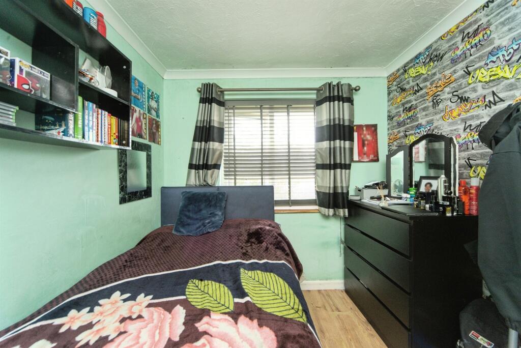 Additional image 11 of St. Anthonys Avenue, Eastbourne