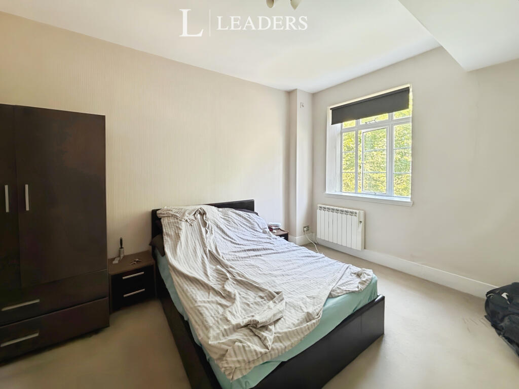 Additional image 4 of Princes Place ,Brighton