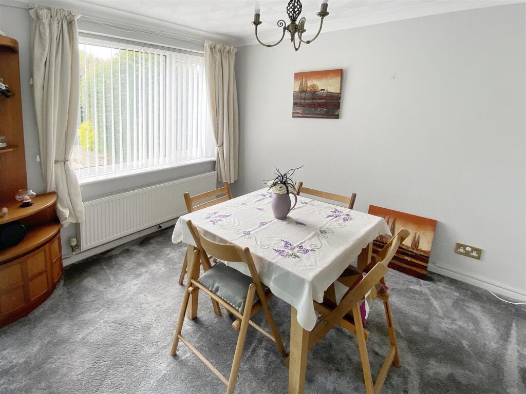 Additional image 5 of Tideway, Littlehampton