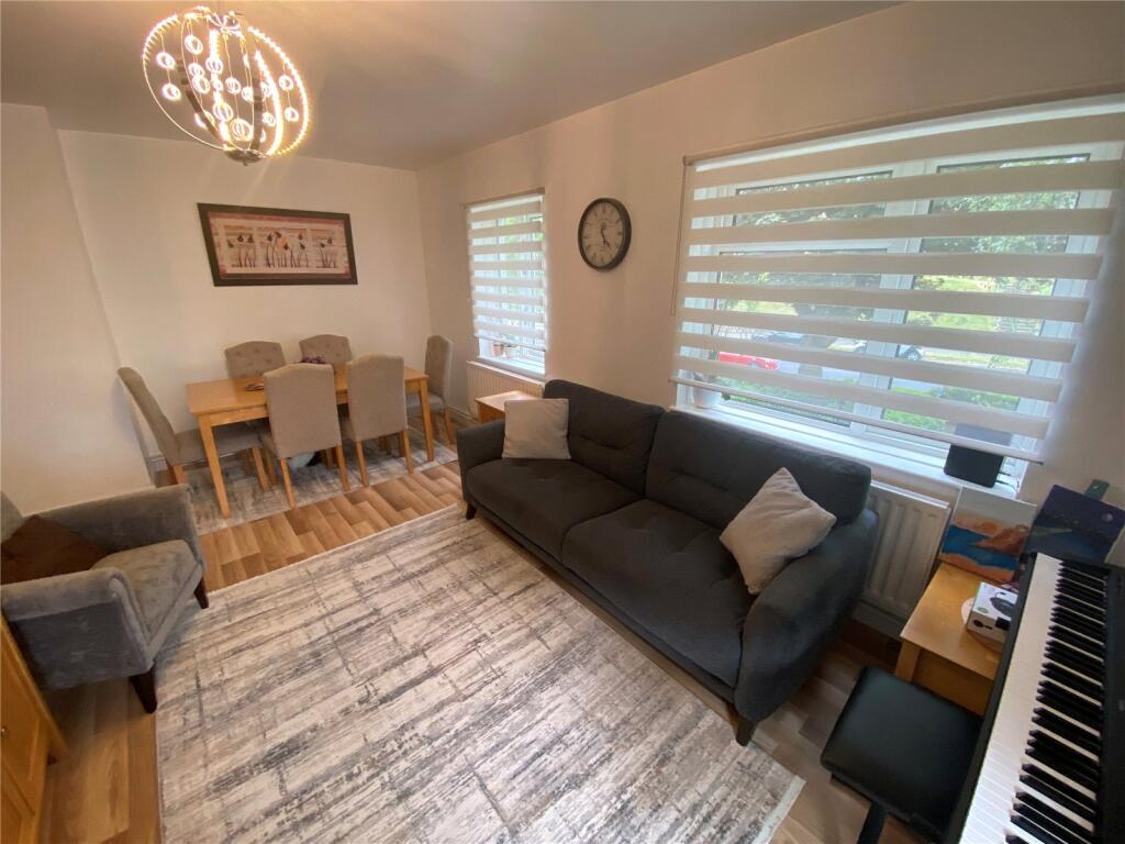 Additional image 6 of Moore Avenue, West Howe, Bournemouth, Dorset, BH11