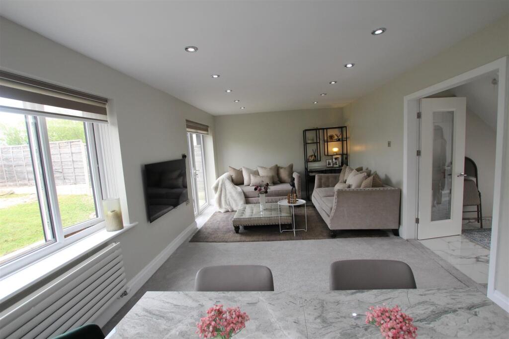 Additional image 5 of Baysdale Avenue, Bolton