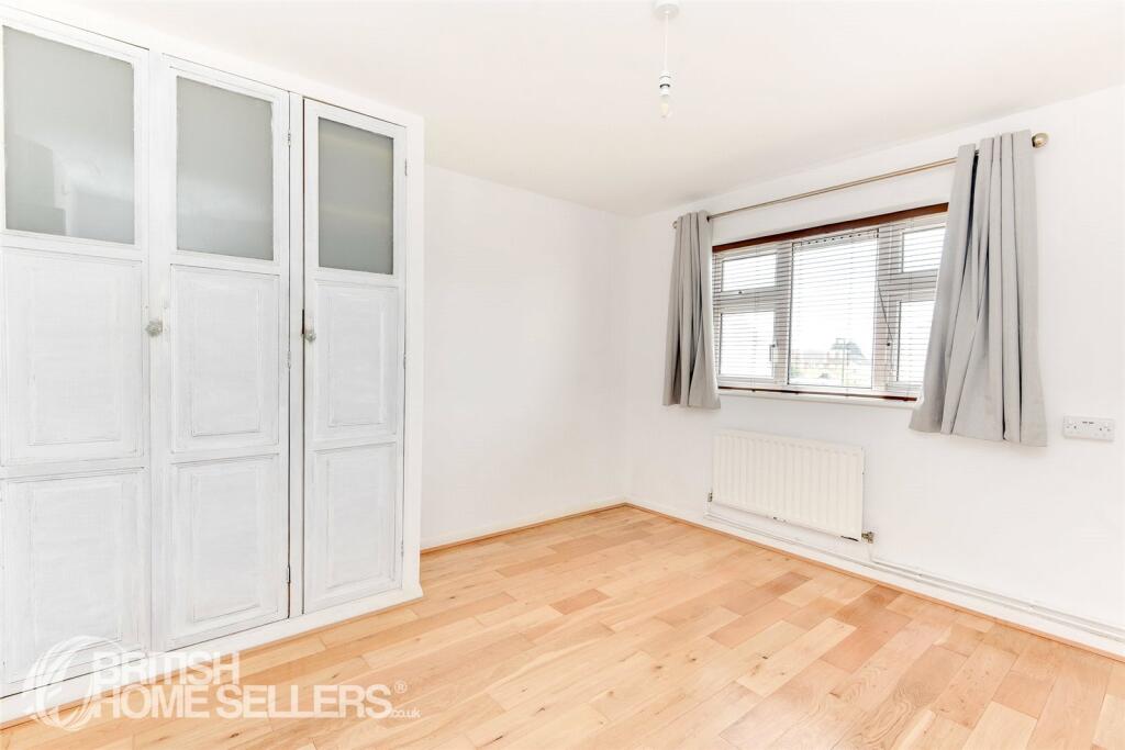 Additional image 8 of Bushby Close, Sompting, Lancing, West Sussex, BN15