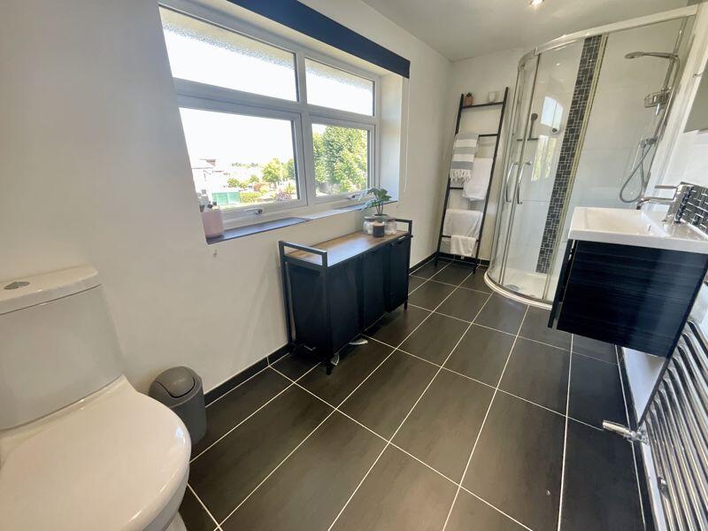 Additional image 13 of Harewood Avenue, Boscombe East