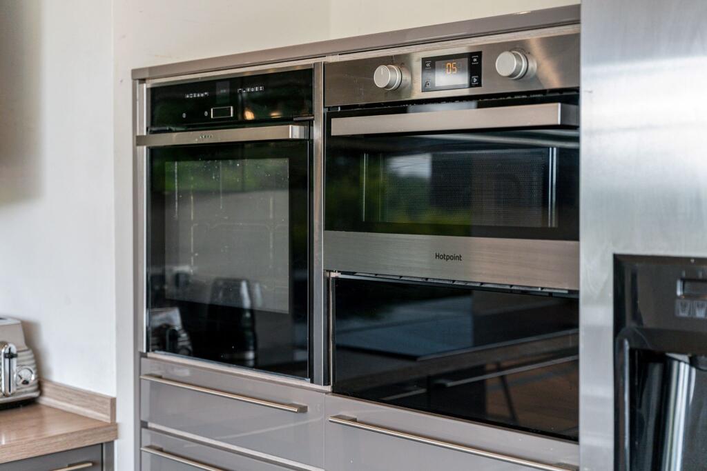 Additional image 14 of New Court Drive, Bolton, BL7