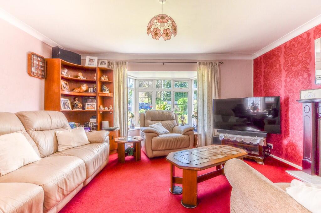 Additional image 13 of Willingdon Park Drive, Eastbourne, East Sussex, BN22