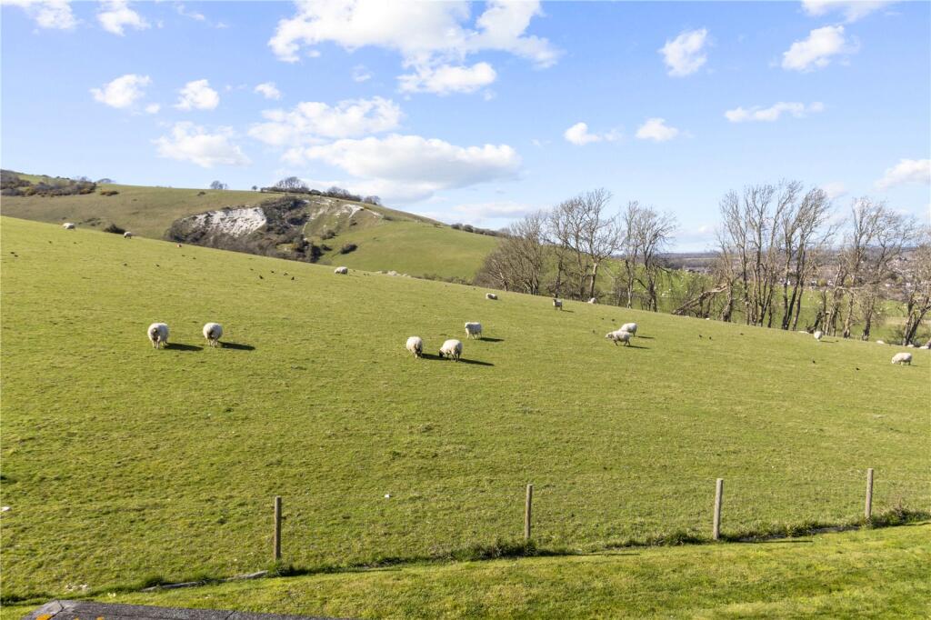 Additional image 47 of Butts Lane, Eastbourne, East Sussex, BN20