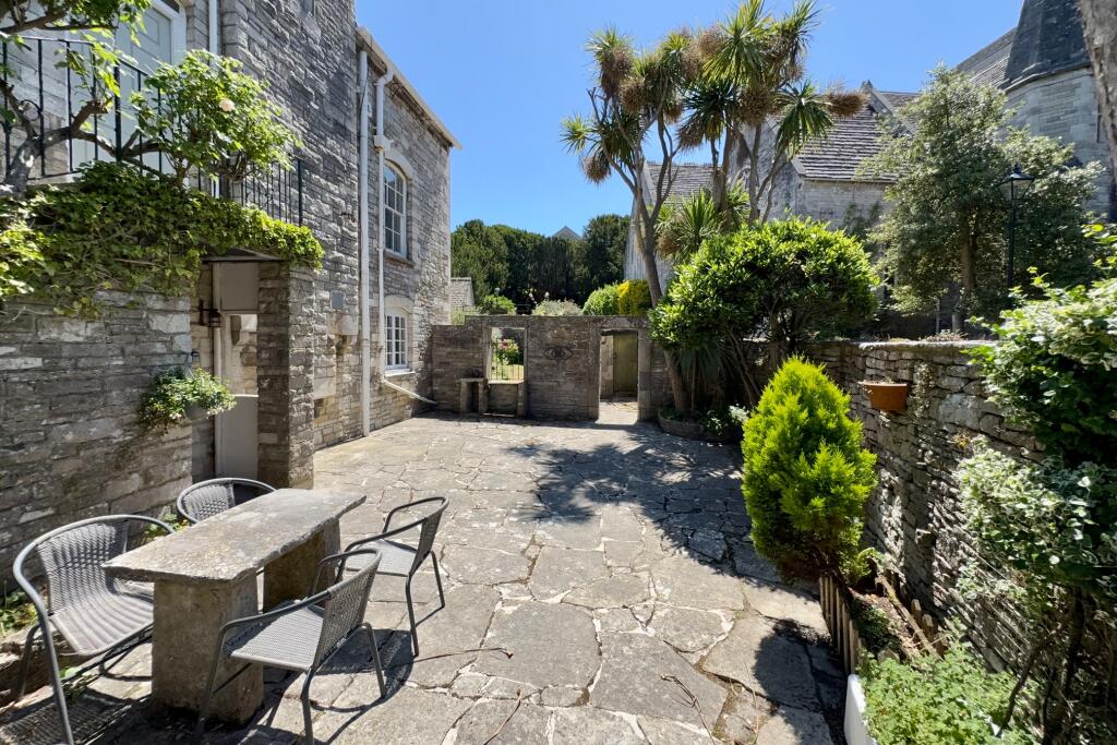 Additional image 4 of Kings Road West, Swanage